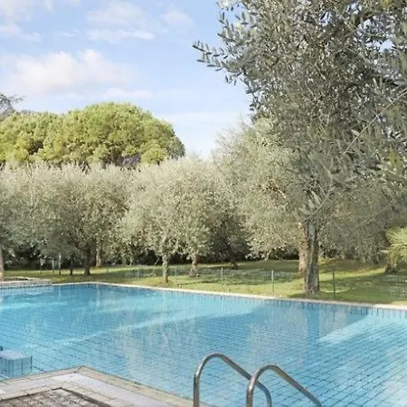 Sweet Flower - With Private Pool And Garden Βίλα