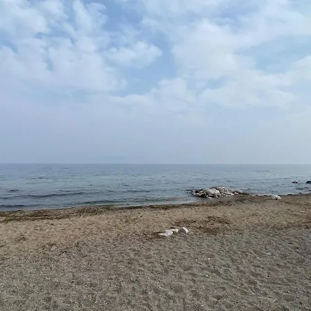 Sweet Flower - With Private Pool And Garden Vila Manerba del Garda