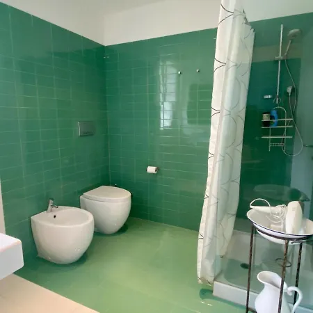 Vila Sweet Flower - With Private Pool And Garden *