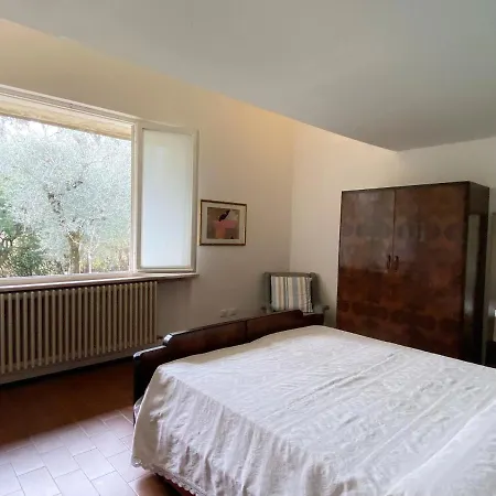 Sweet Flower - With Private Pool And Garden Manerba del Garda