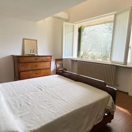 Sweet Flower - With Private Pool And Garden