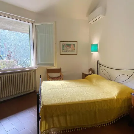 Sweet Flower - With Private Pool And Garden Manerba del Garda