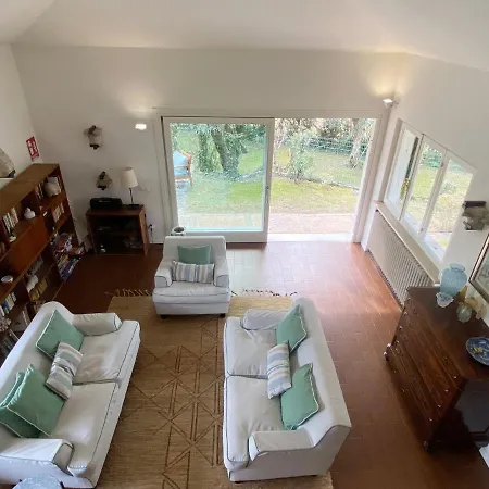 Βίλα Sweet Flower - With Private Pool And Garden