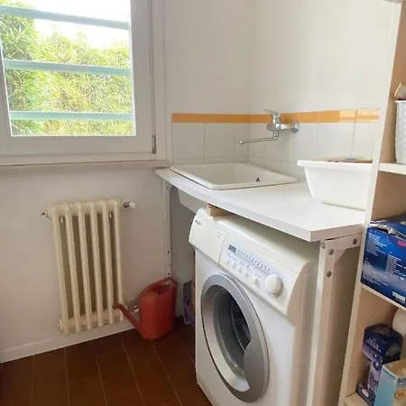 Sweet Flower - With Private Pool And Garden Vila