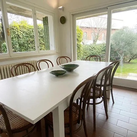 Sweet Flower - With Private Pool And Garden Vila *