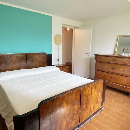 Sweet Flower - With Private Pool And Garden * Manerba del Garda