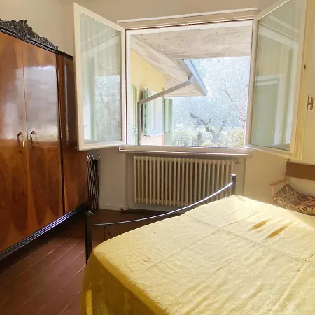 Sweet Flower - With Private Pool And Garden Villa
