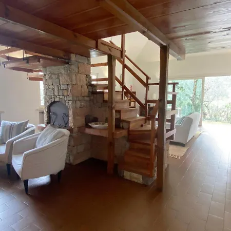 Sweet Flower - With Private Pool And Garden Villa Manerba del Garda