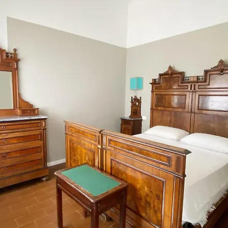 Sweet Flower - With Private Pool And Garden Villa *