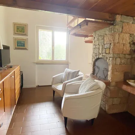 Villa Sweet Flower - With Private Pool And Garden